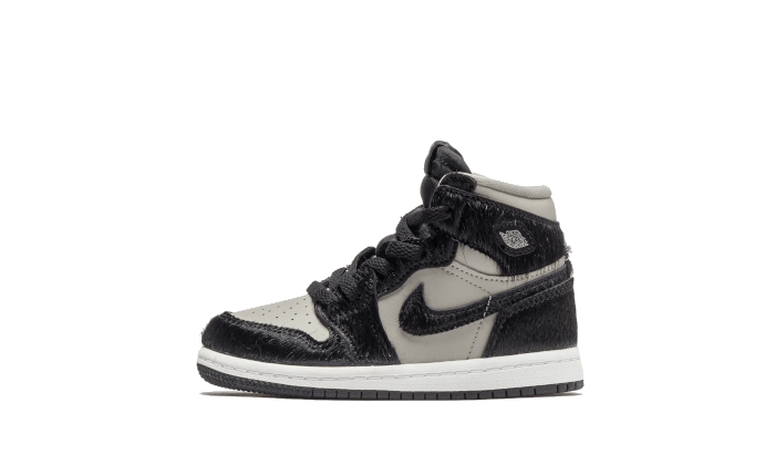 Air Jordan Air Jordan 1 Retro High OG Twist 2.0 Bébé (TD) - 