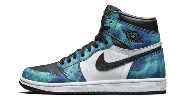 air-jordan-1-high-tie-dye-graal-spotter-1