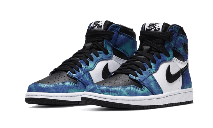 air-jordan-1-high-tie-dye-graal-spotter-1