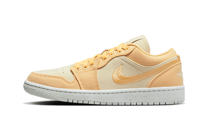 Air Jordan 1 Low SE Celestial Gold - DV0426-200