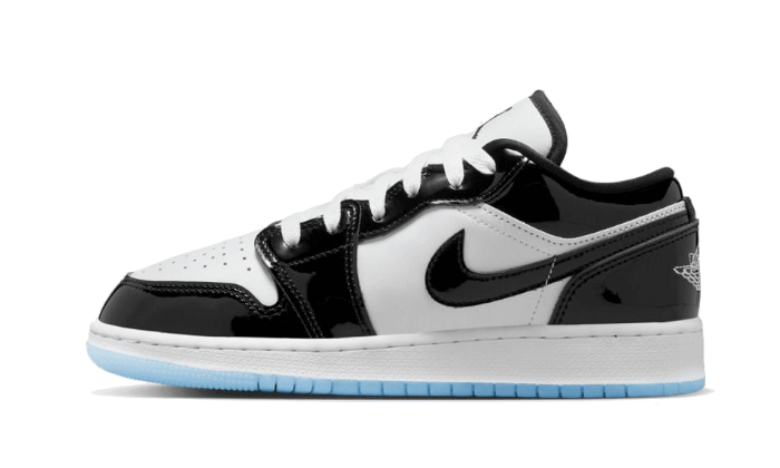 Air Jordan 1 Low SE Concord - DV1309-100