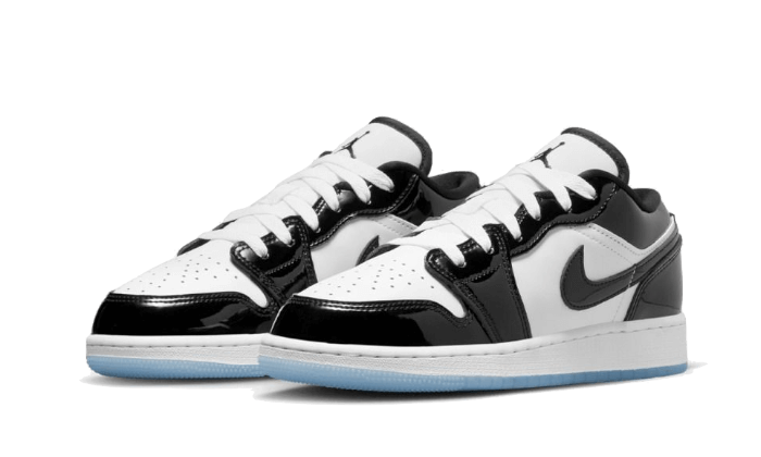 Air Jordan 1 Low SE Concord - DV1309-100