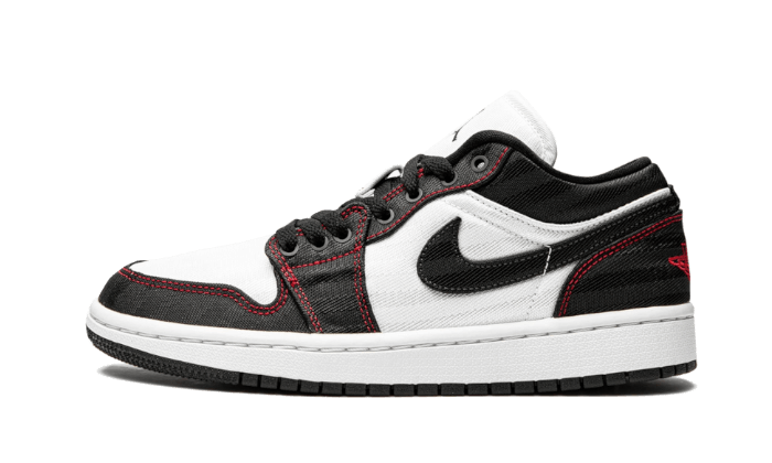 Air Jordan 1 Low SE Utility - DD9337-106