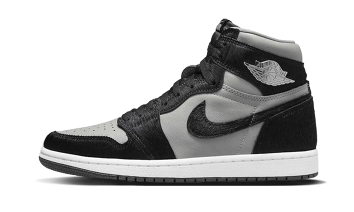 Air Jordan 1 Retro High OG Twist 2.0 - DZ2523-001