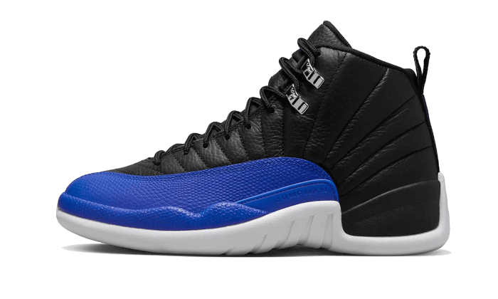 Air Jordan 12 Hyper Royal - AO6068-004