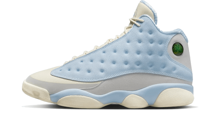 Air Jordan 13 Retro SoleFly - DX5763-100