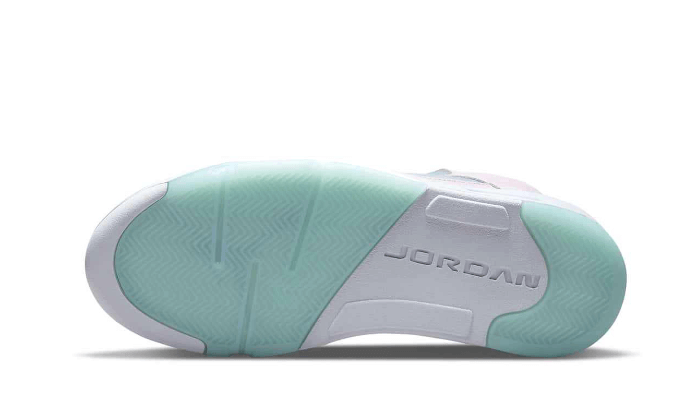 Air Jordan 5 Retro SE Regal Pink (Easter) - DV0562-600