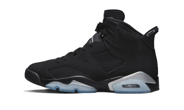 Jordan toro bravo negras online