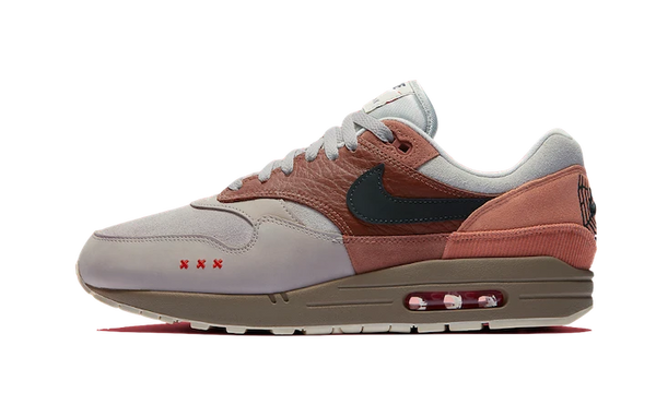 am1 amsterdam