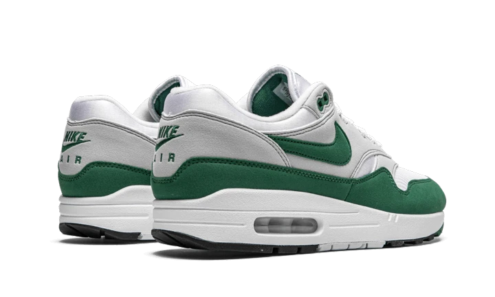 Nike Air Max 1 Anniversary Green (2020) -  DC1454-100