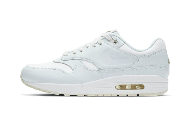 air max 1 asparagus