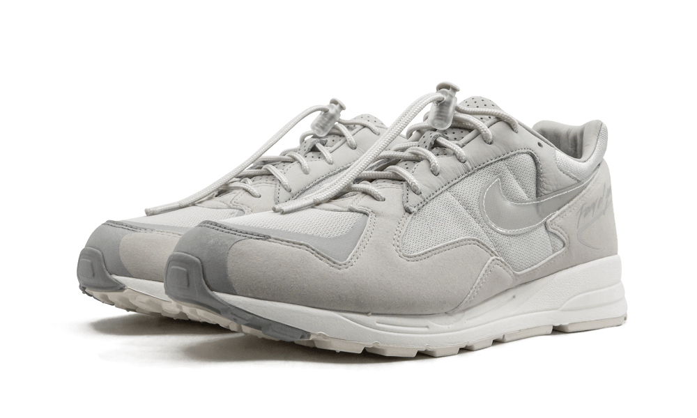 Nike Air Skylon 2 Fear of God Light Bone - BQ2752-003