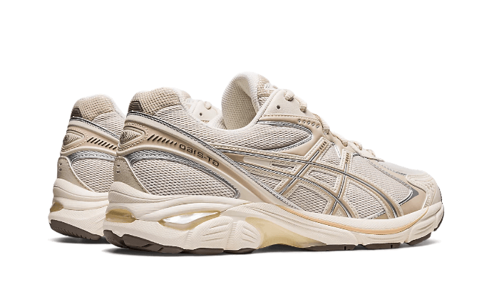 ASICS GT-2160 Oatmeal - 1203A320-250