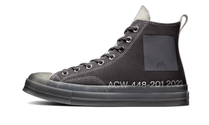 Converse Chuck Taylor All-Star 70 ACW Pavement - A02277C