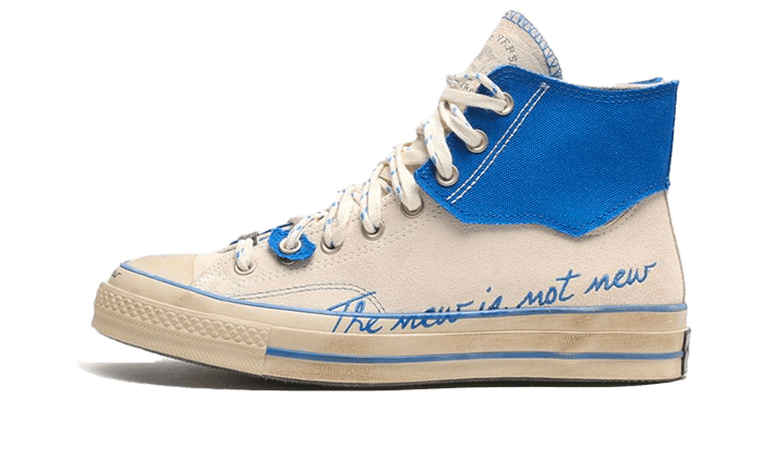 Converse Chuck Taylor All-Star 70 Hi Ader Error - A04455C