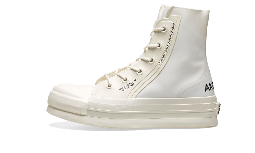 Converse Chuck Taylor All-Star 70s Ambush - 166516C