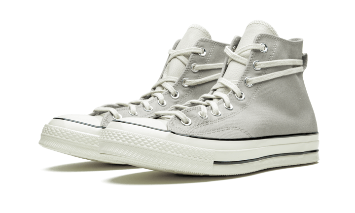 Converse Chuck Taylor All-Star 70s Hi Fear of God String - 168219C