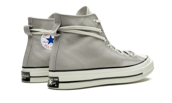 Converse Chuck Taylor All-Star 70s Hi Fear of God String - 168219C