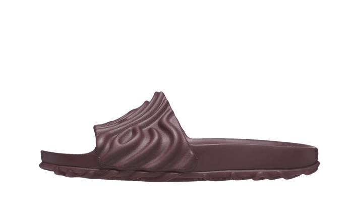 Crocs Pollex Slide by Salehe Bembury Huckle - 208685-6WO