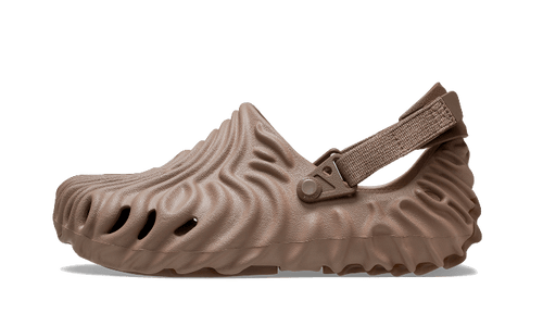 Crocs Salehe Bembury Pollex Crog Menemsha - 207393-195