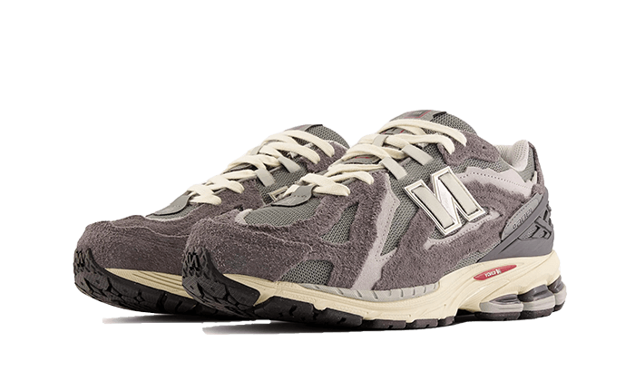 New Balance 1906 Protection Pack Castlerock - M1906DA