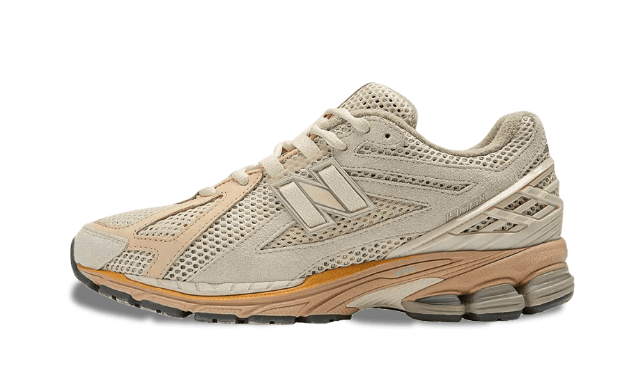 New Balance 1906R AURALEE Bone White - M1906RAU