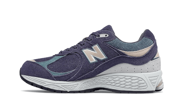 New Balance 2002R Night Tide - M2002RWC