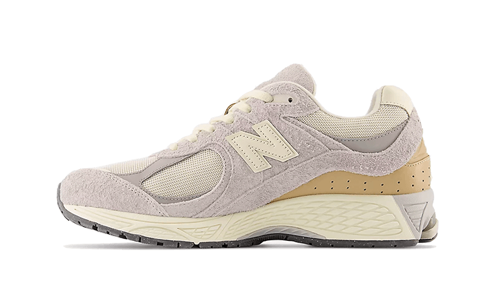 New Balance 2002R Rain Cloud Angora (M2002RSA) - Grail Spotter