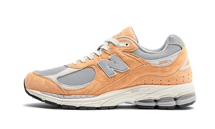 New Balance 2002R Sweet Caramel - M2002RHM