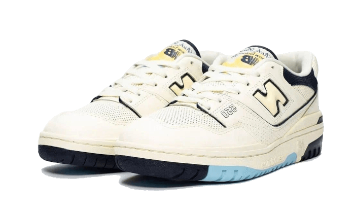 New Balance 550 Rich Paul - BB550RP1