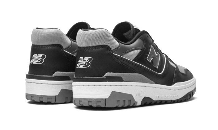 New Balance 550 Shadow - BB550SR1