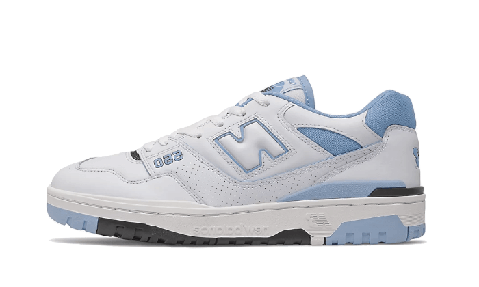 New Balance 550 UNC - BB550HL1