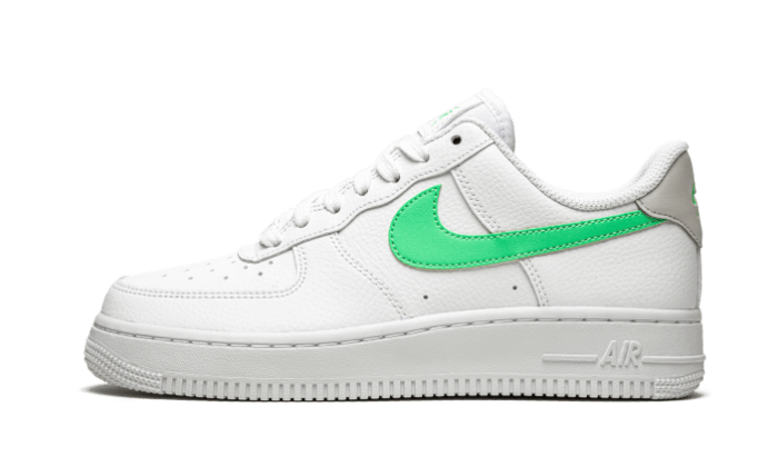 Air Force 1 Low '07 Green Glow - 315115-164