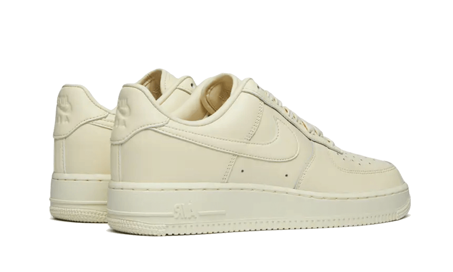 Nike Air Force 1 Low Coconut Milk - DM0211-101