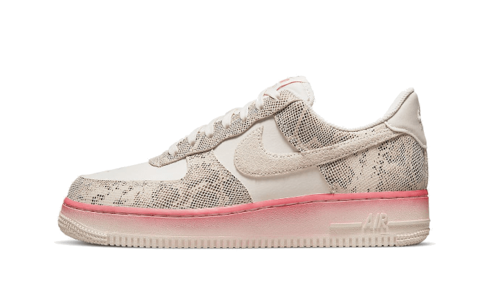 Nike Air Force 1 Low Our Force 1 - DV1031-030