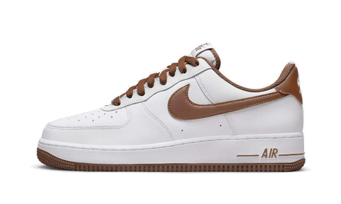 Nike Air Force 1 Low Pecan - DH7561-100