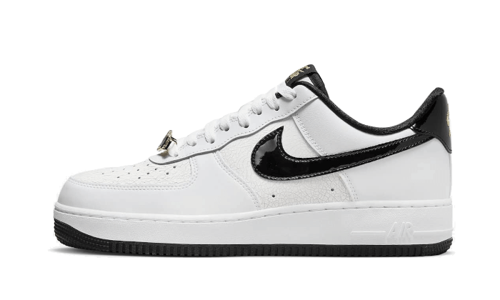 Nike Air Force 1 Low World Champion - DQ0300-100