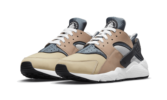 Nike Air Huarache Escape (2021) - DH9532-201