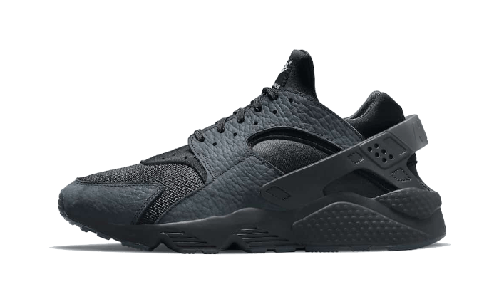 Nike Air Huarache Hyperlocal London - DJ6890-001