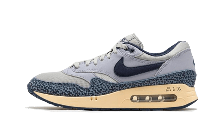 Nike Air Max 1 '86 OG Big Bubble Lost SketchDV7525-001