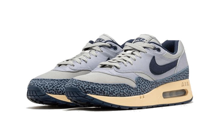 Nike Air Max 1 '86 OG Big Bubble Lost SketchDV7525-001