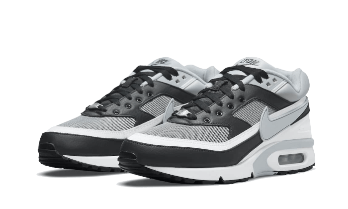 Nike Air Max 1 BW Lyon - DM6445-001