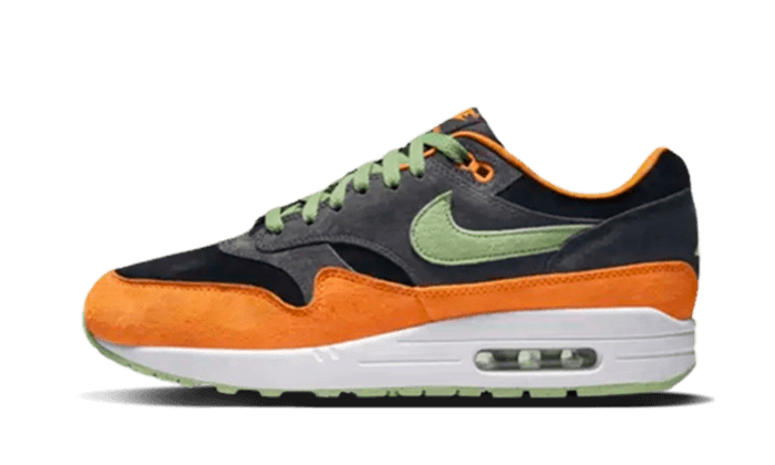 Nike Air Max 1 PRM Duck Anthracite - DZ0482-001