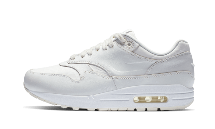 Nike Air Max 1 Tawny - DC9204-100