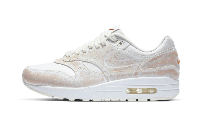 Nike Air Max 1 Tawny - DC9204-100