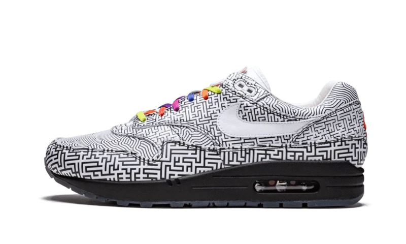 Nike Air Max 1 Tokyo Maze - CI1505-001