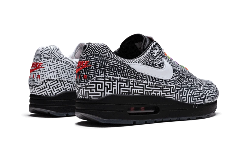 Nike Air Max 1 Tokyo Maze - CI1505-001