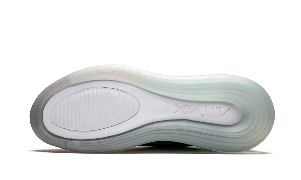 Nike Air Max 720 Be True (2019) - CJ5472-900