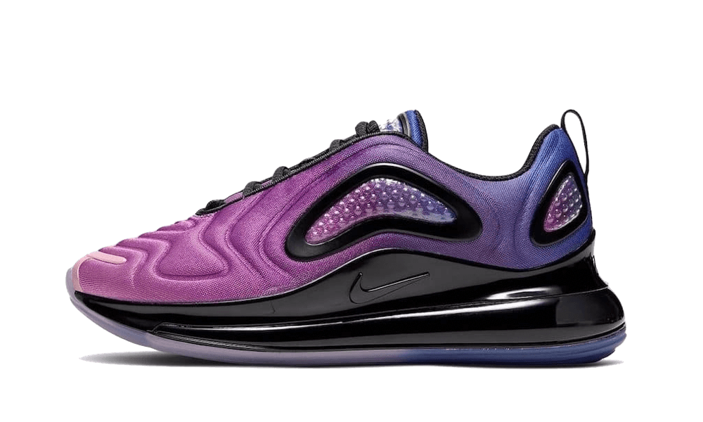 Nike Air Max 720 Magic Flamingo - CD0683-400