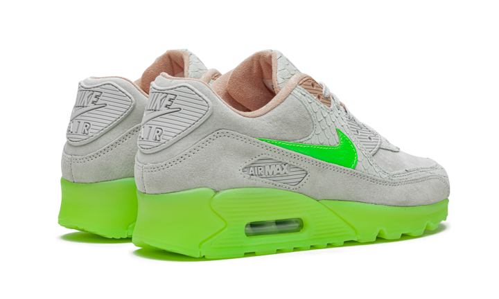 Nike Air Max 90 New Species - CQ0786-001